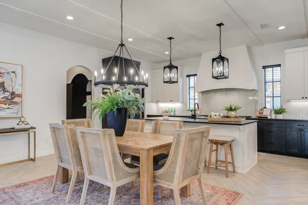 $995,000 | 6314 88th Street, Lubbock, TX 79424