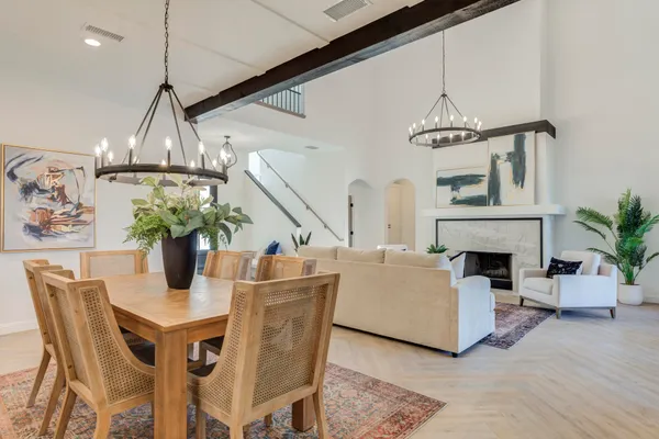 $995,000 | 6314 88th Street, Lubbock, TX 79424