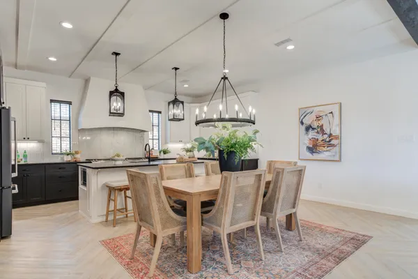 $995,000 | 6314 88th Street, Lubbock, TX 79424