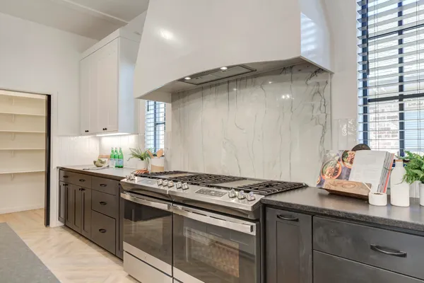 $995,000 | 6314 88th Street, Lubbock, TX 79424