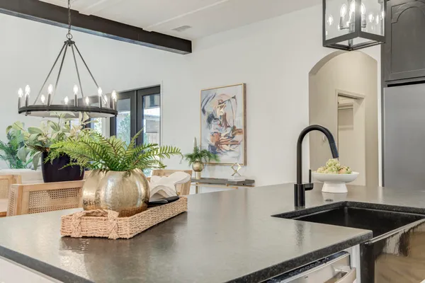 $995,000 | 6314 88th Street, Lubbock, TX 79424