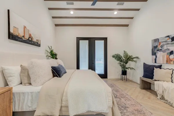 $995,000 | 6314 88th Street, Lubbock, TX 79424