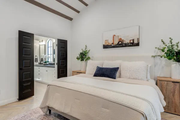 $995,000 | 6314 88th Street, Lubbock, TX 79424
