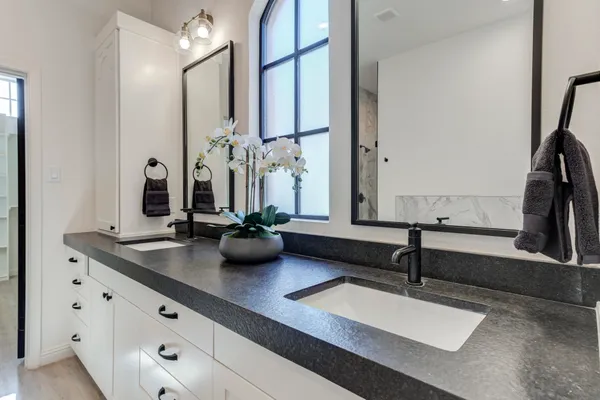 $995,000 | 6314 88th Street, Lubbock, TX 79424
