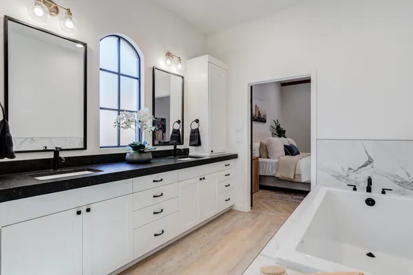 $995,000 | 6314 88th Street, Lubbock, TX 79424