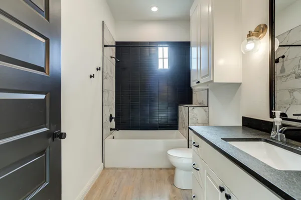 $995,000 | 6314 88th Street, Lubbock, TX 79424