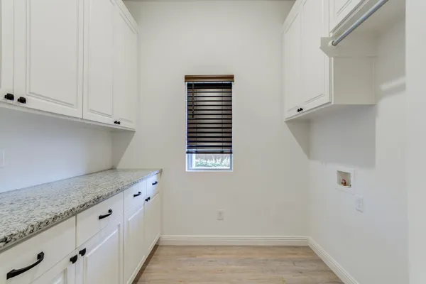 $995,000 | 6314 88th Street, Lubbock, TX 79424