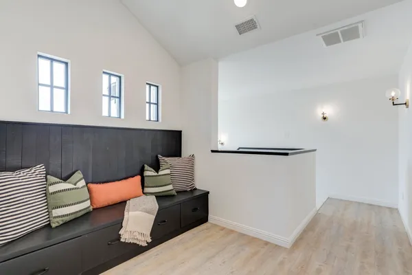$995,000 | 6314 88th Street, Lubbock, TX 79424