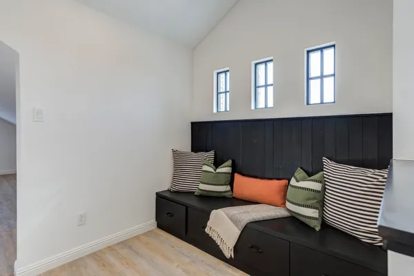 $995,000 | 6314 88th Street, Lubbock, TX 79424