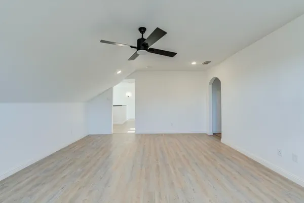 $995,000 | 6314 88th Street, Lubbock, TX 79424