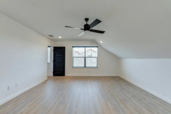 $995,000 | 6314 88th Street, Lubbock, TX 79424