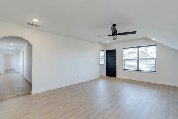 $995,000 | 6314 88th Street, Lubbock, TX 79424