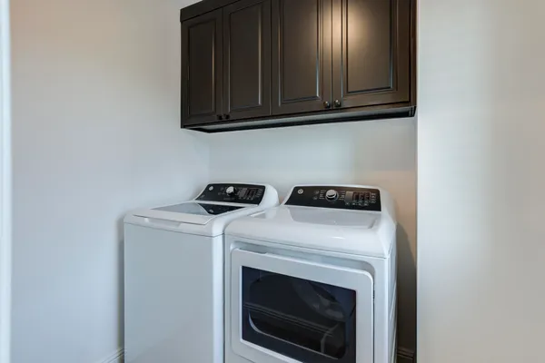 $995,000 | 6314 88th Street, Lubbock, TX 79424