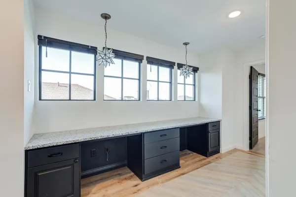 $995,000 | 6314 88th Street, Lubbock, TX 79424