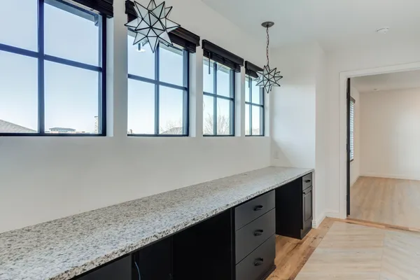 $995,000 | 6314 88th Street, Lubbock, TX 79424
