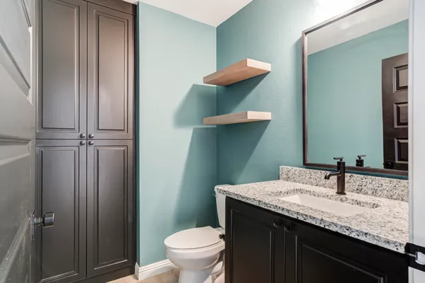 $995,000 | 6314 88th Street, Lubbock, TX 79424