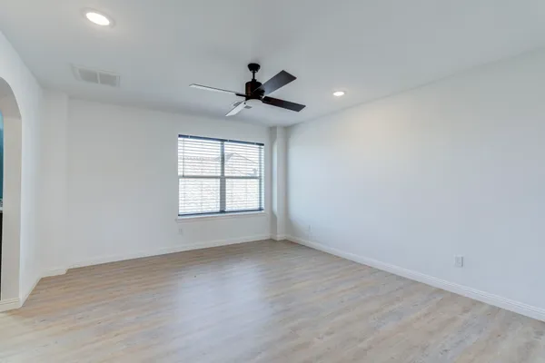 $995,000 | 6314 88th Street, Lubbock, TX 79424