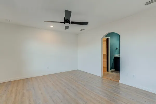 $995,000 | 6314 88th Street, Lubbock, TX 79424