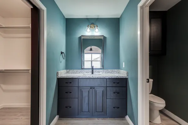 $995,000 | 6314 88th Street, Lubbock, TX 79424