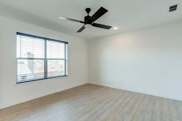 $995,000 | 6314 88th Street, Lubbock, TX 79424