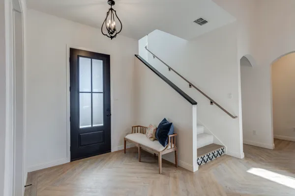 $995,000 | 6314 88th Street, Lubbock, TX 79424