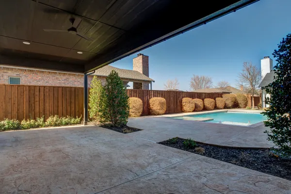$995,000 | 6314 88th Street, Lubbock, TX 79424