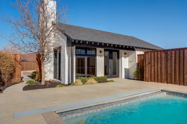 $995,000 | 6314 88th Street, Lubbock, TX 79424