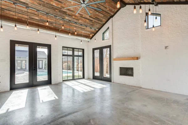 $995,000 | 6314 88th Street, Lubbock, TX 79424