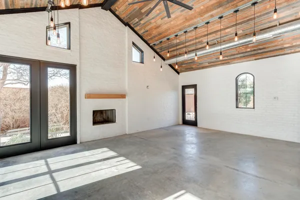 $995,000 | 6314 88th Street, Lubbock, TX 79424