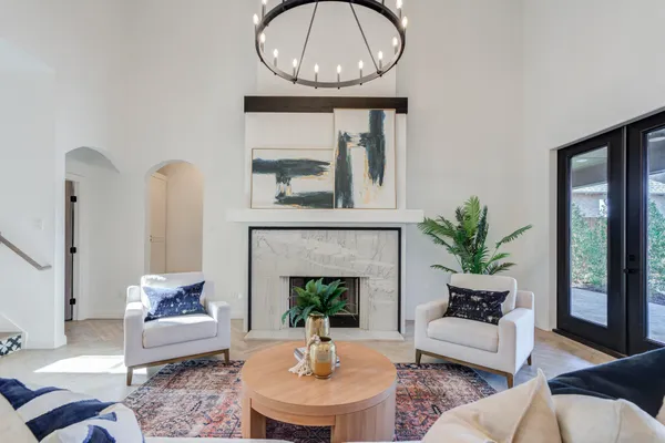 $995,000 | 6314 88th Street, Lubbock, TX 79424