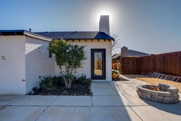 $995,000 | 6314 88th Street, Lubbock, TX 79424