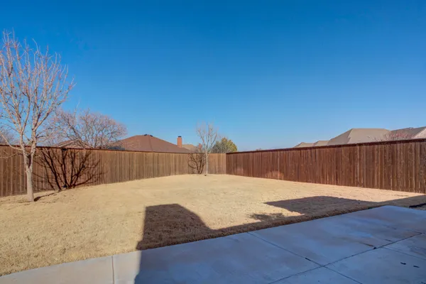 $995,000 | 6314 88th Street, Lubbock, TX 79424
