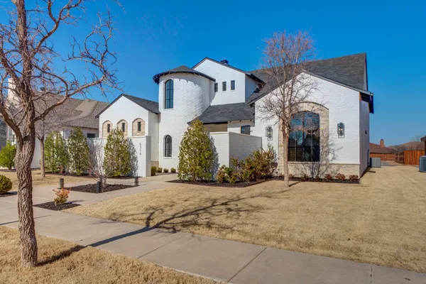 $995,000 | 6314 88th Street, Lubbock, TX 79424