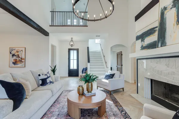 $995,000 | 6314 88th Street, Lubbock, TX 79424