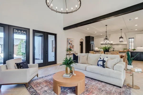 $995,000 | 6314 88th Street, Lubbock, TX 79424