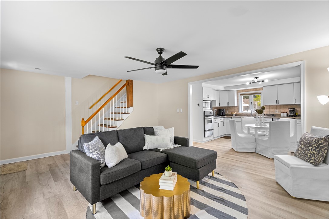 28 Alton Avenue Cumberland, RI 02864 - Photo 11 of 43