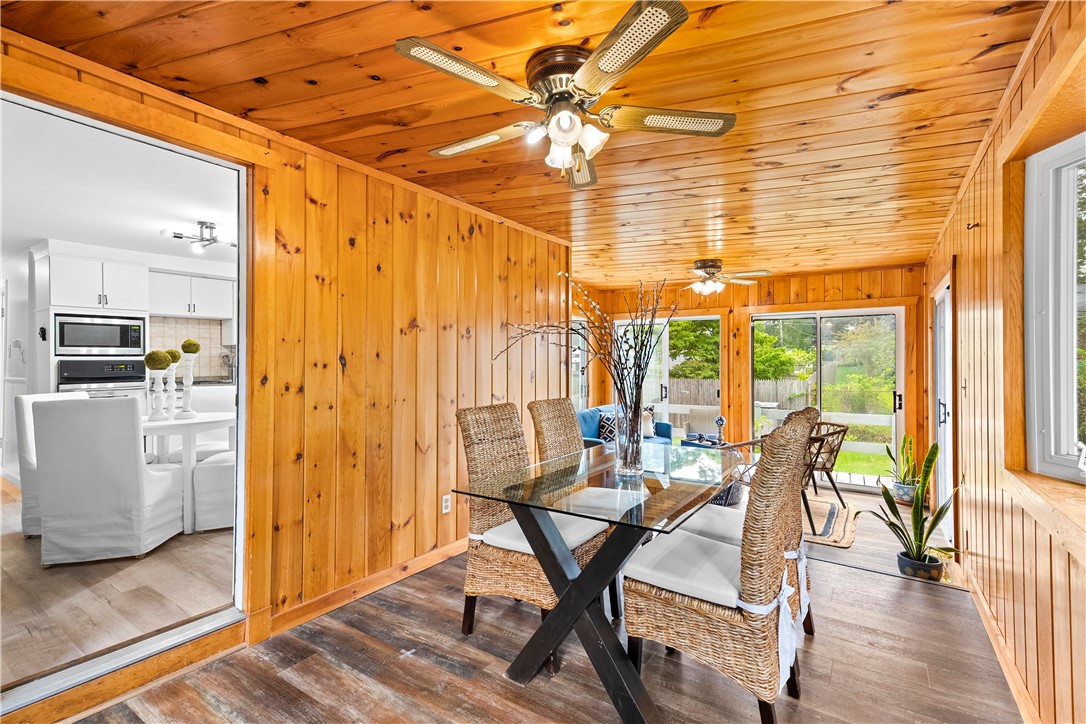 28 Alton Avenue Cumberland, RI 02864 - Photo 14 of 43