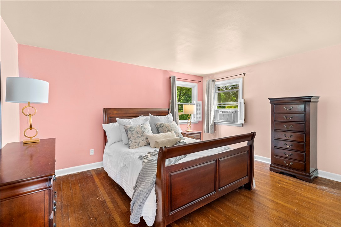 28 Alton Avenue Cumberland, RI 02864 - Photo 23 of 43 bedroom 1