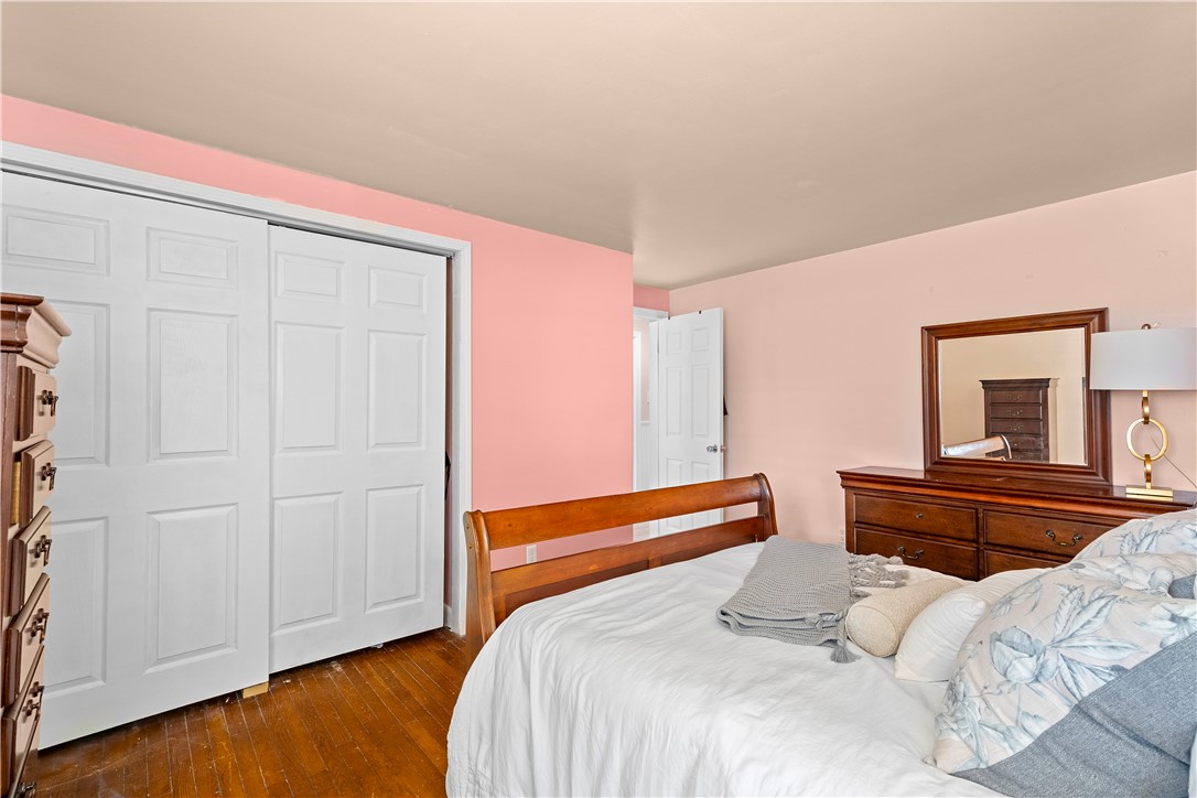 28 Alton Avenue Cumberland, RI 02864 - Photo 24 of 43 bedroom 1