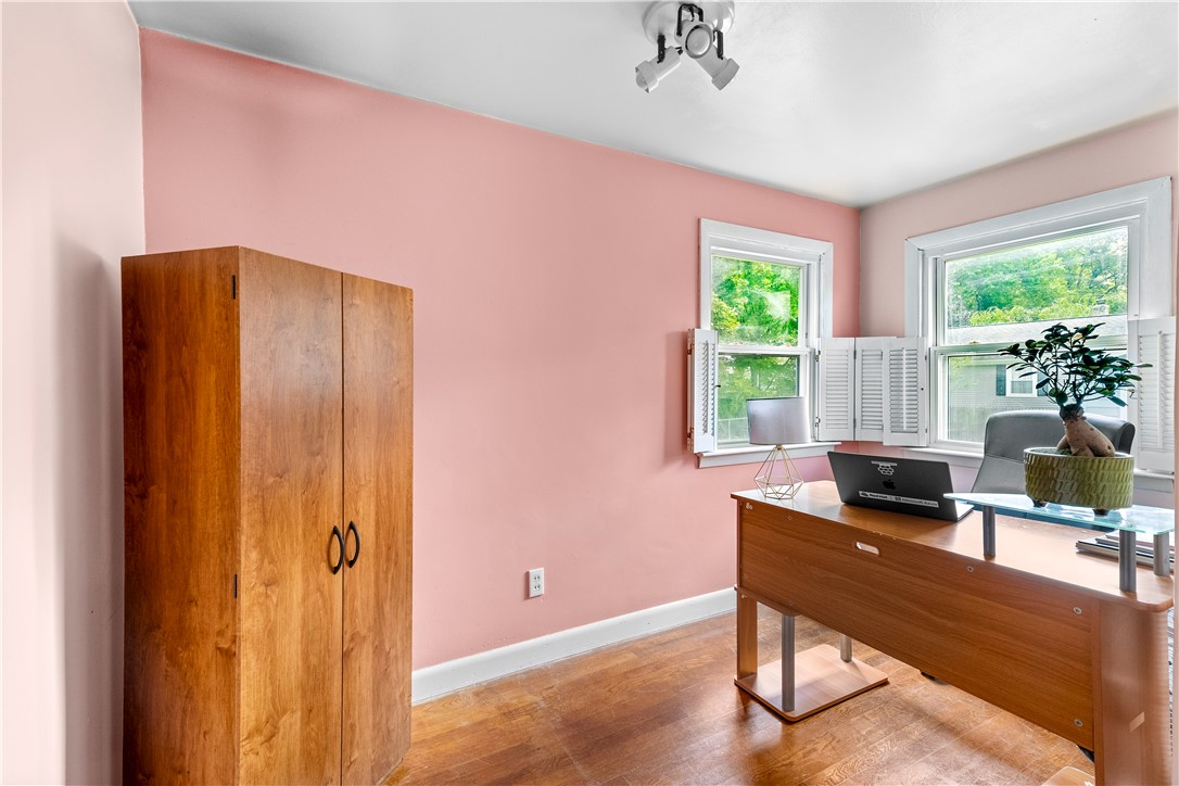 28 Alton Avenue Cumberland, RI 02864 - Photo 25 of 43 bedroom 2