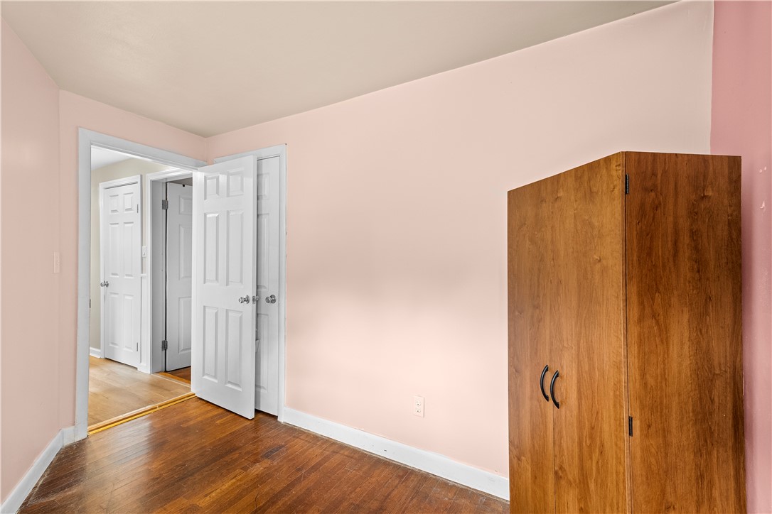 28 Alton Avenue Cumberland, RI 02864 - Photo 26 of 43 bedroom 2