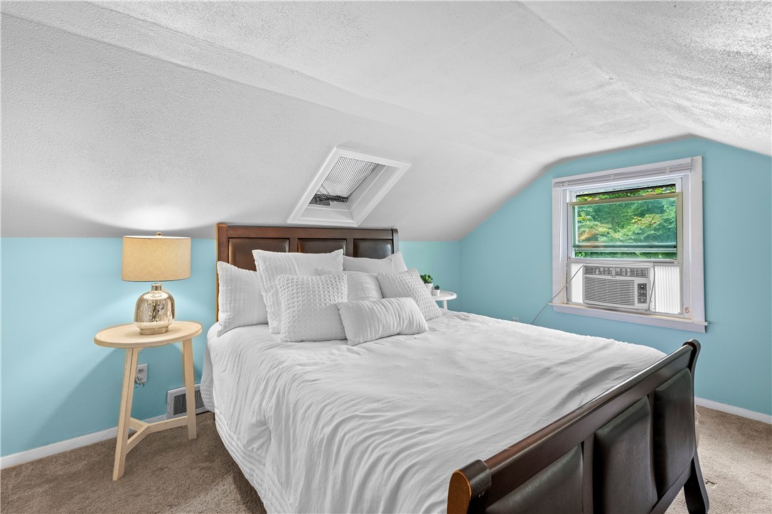 28 Alton Avenue Cumberland, RI 02864 - Photo 27 of 43 bedroom 3