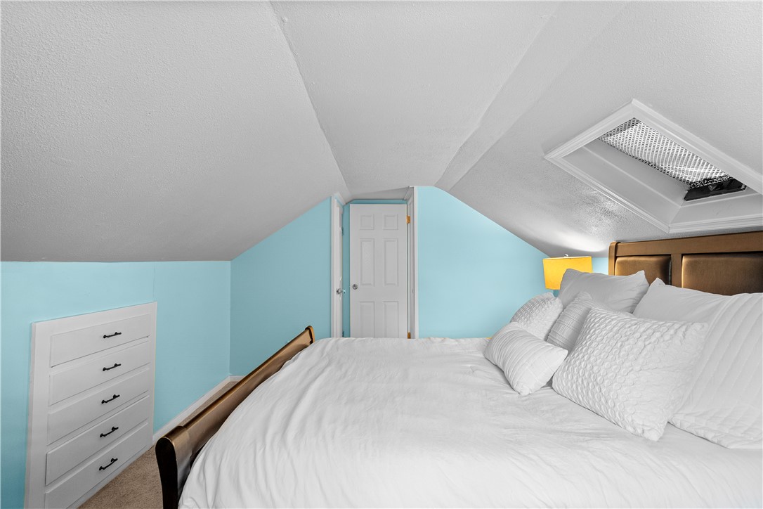 28 Alton Avenue Cumberland, RI 02864 - Photo 28 of 43