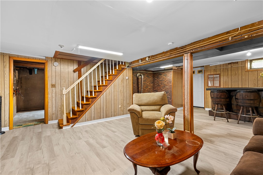 28 Alton Avenue Cumberland, RI 02864 - Photo 31 of 43