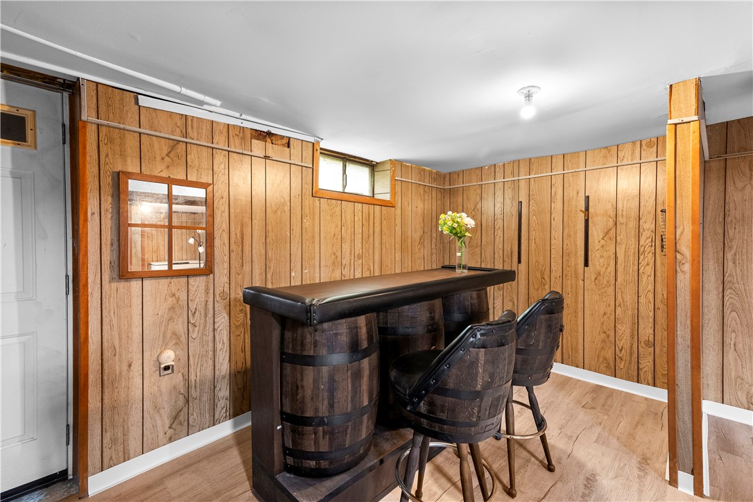 28 Alton Avenue Cumberland, RI 02864 - Photo 33 of 43