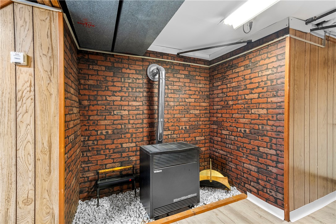 28 Alton Avenue Cumberland, RI 02864 - Photo 34 of 43