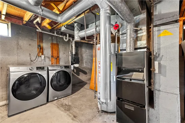 $474,999 | 28 Alton Avenue, Cumberland, RI 02864