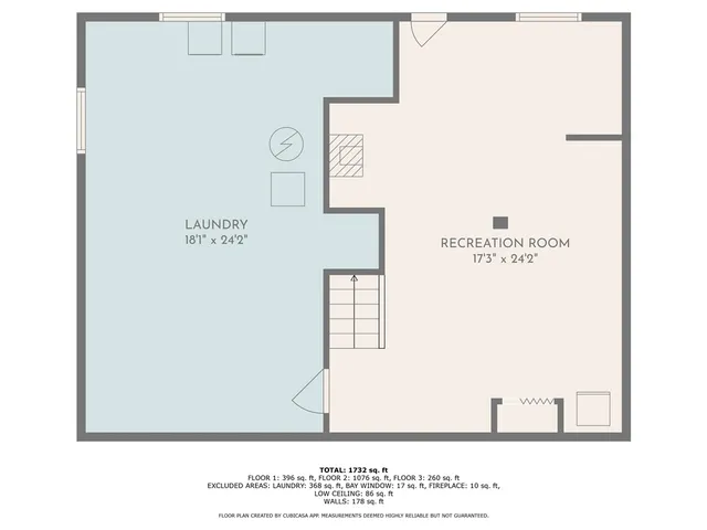 $474,999 | 28 Alton Avenue, Cumberland, RI 02864