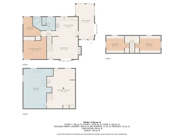 $474,999 | 28 Alton Avenue, Cumberland, RI 02864