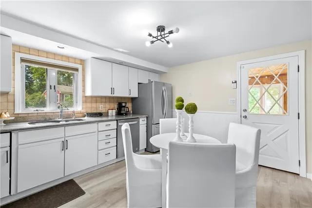 $474,999 | 28 Alton Avenue, Cumberland, RI 02864